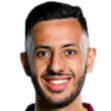 https://img.beijingdiping.com/img/football/player/eaa0b384e6e1f4fdaeb3794f23e4359e.png