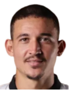 https://img.beijingdiping.com/img/football/player/eaccf2a2627f4b9b5343d42d90f9cdfc.png