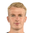 https://img.beijingdiping.com/img/football/player/ebce266a31fdbdf20e7107877a18e26a.png