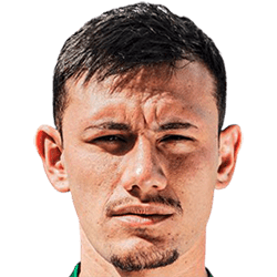 https://img.beijingdiping.com/img/football/player/ebdb71bdef413ef9e2bd7e7ef9a65e55.png