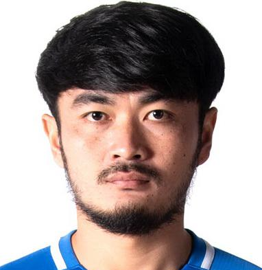 https://img.beijingdiping.com/img/football/player/ec73d440b064488773fd63755a5f4f0e.jpg