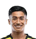 https://img.beijingdiping.com/img/football/player/ec7d6e19b6da3ca167f3eefa811d62b9.png