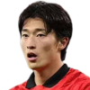 https://img.beijingdiping.com/img/football/player/ecb157a263283b2c97077ee2f6b62615.png