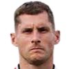 https://img.beijingdiping.com/img/football/player/ecf31d69b7e71d7cc4e1b75e362b8023.png