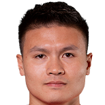 https://img.beijingdiping.com/img/football/player/ecf4672b3592baed085ab1262ff0e65e.png