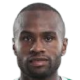 https://img.beijingdiping.com/img/football/player/ed88ccf3f3330b7bc048d6b9a8e80969.png