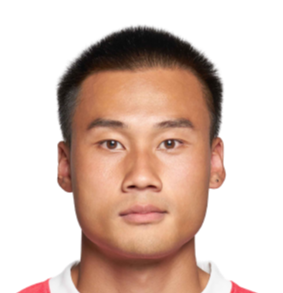 https://img.beijingdiping.com/img/football/player/ed92fa49f16a00f1f03e461a7e3c1f50.png