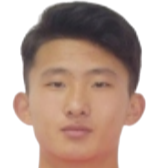 https://img.beijingdiping.com/img/football/player/edb4c27562e2c755610622151155558c.png