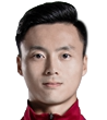 https://img.beijingdiping.com/img/football/player/edc1ea0114b453b437fea431d412963c.png