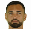 https://img.beijingdiping.com/img/football/player/ede8b13e851f2d58be9df728b2bf8d74.png