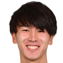 https://img.beijingdiping.com/img/football/player/ee9d11b19d356b25371d7ea6efb679de.png