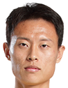 https://img.beijingdiping.com/img/football/player/ee9fd13e0a01a8b0f71ca9a0362d1e06.png