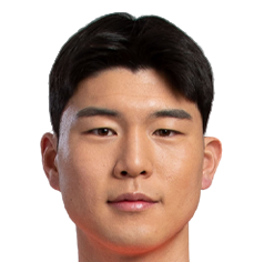 https://img.beijingdiping.com/img/football/player/eed3d03b6b9130d404ea38a769b8a5cf.png