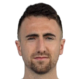 https://img.beijingdiping.com/img/football/player/eed7b74cfcd8edb9369124af3399d9de.png