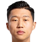 https://img.beijingdiping.com/img/football/player/eeed14e756045765bdd570ec72daccf6.png