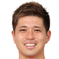 https://img.beijingdiping.com/img/football/player/ef041957975468168258423a601322ca.png