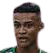 https://img.beijingdiping.com/img/football/player/ef23f402ee981d4c7f107b035d441a43.png