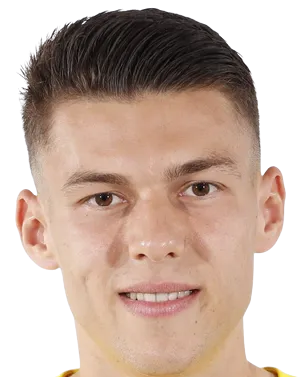 https://img.beijingdiping.com/img/football/player/ef33bcb27273ebfc3d173c8371b5bf0b.png