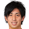 https://img.beijingdiping.com/img/football/player/ef5f7d7a7c626db5382a161dcef2a065.png