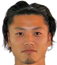 https://img.beijingdiping.com/img/football/player/ef7cf74e9f26a61c7ec9d41482c5be07.png