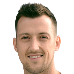 https://img.beijingdiping.com/img/football/player/ef811f97a7215736710e00eec5f3a279.png