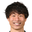 https://img.beijingdiping.com/img/football/player/ef9f0a174a27fc635eaacf7a88a528ce.png