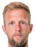 https://img.beijingdiping.com/img/football/player/eface0c9a96769e4d1498926fb3c20be.png