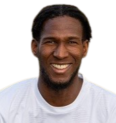 https://img.beijingdiping.com/img/football/player/eff304a78f793cf6d222dc4c6764458c.png