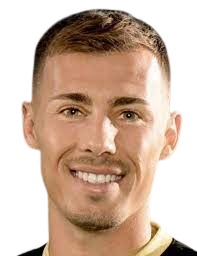 https://img.beijingdiping.com/img/football/player/f006170d464b2b720137721639f2dccf.png