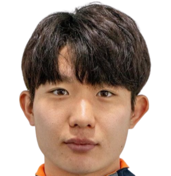 https://img.beijingdiping.com/img/football/player/f059ac0c03c925c4b4a7e401cd2cf259.png