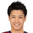 https://img.beijingdiping.com/img/football/player/f073e93adbab5ab1f33e8601b5f2a935.png