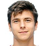 https://img.beijingdiping.com/img/football/player/f0753af45d5f70b27e1030a90a2ef7d8.jpg