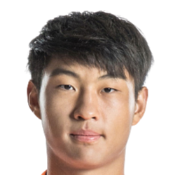 https://img.beijingdiping.com/img/football/player/f09ef1325339f03311e0a422cdbef650.png