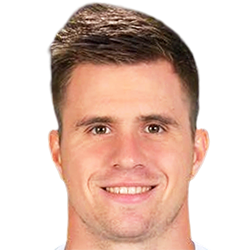 https://img.beijingdiping.com/img/football/player/f0d65a24cef1f6a1dd9959da55fbdd36.png