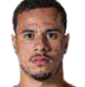 https://img.beijingdiping.com/img/football/player/f0ebc1a7e10061d5bc70870b996d1f36.png