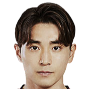 https://img.beijingdiping.com/img/football/player/f0fd1204eefbb51344c53e386fe2d360.png