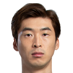 https://img.beijingdiping.com/img/football/player/f124162cfbbde0cad6aa050694dd5b71.png