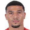 https://img.beijingdiping.com/img/football/player/f15390efafef85c119ab512578ca2817.png