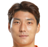 https://img.beijingdiping.com/img/football/player/f1a3ad7f1191cd439e17380290853dab.png