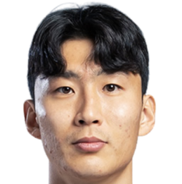 https://img.beijingdiping.com/img/football/player/f1d3a3fc217b63eaa6b231e08ed457e3.png