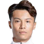 https://img.beijingdiping.com/img/football/player/f23cf8b8989fc4d5286580ee57aae161.png