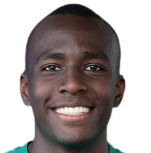 https://img.beijingdiping.com/img/football/player/f2900a851f5d218bbf1f281a9ccdee44.png