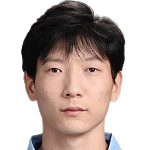 https://img.beijingdiping.com/img/football/player/f2cc55680c8285aa235d929dd2822d5a.png