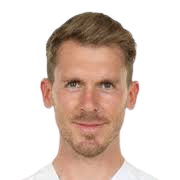 https://img.beijingdiping.com/img/football/player/f34d05612602ef923cf4f57a3d52d001.png