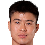 https://img.beijingdiping.com/img/football/player/f361916206fbe05d56b27e7cc961d439.png