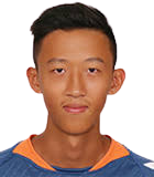 https://img.beijingdiping.com/img/football/player/f39d181965ca98d1d4b43a8ee56c62db.png