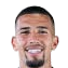 https://img.beijingdiping.com/img/football/player/f3a14cb19fd9bccea588f98ad63f8ae9.png