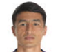 https://img.beijingdiping.com/img/football/player/f3ee2620f3ba1af2c293c9114e409d96.png