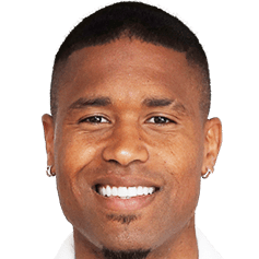 https://img.beijingdiping.com/img/football/player/f3f011052750b69132a3ee1234ff4492.png