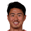 https://img.beijingdiping.com/img/football/player/f4274acc548542ee42db17dd2a2980eb.png